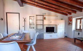 Casa Marilyn